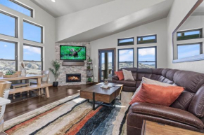 Mayflower Lakeside 303-21 by Moose Management